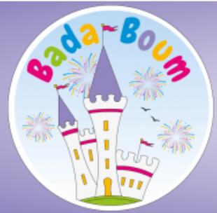 Bada-Boum