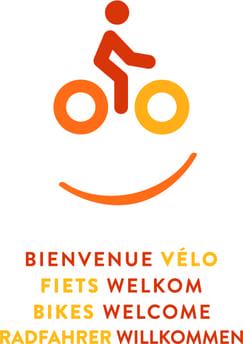 Bikes Welcome